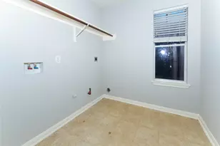 20106 Lakespire Dr, Katy, TX 77449 - Photo 33