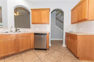 20106 Lakespire Dr, Katy, TX 77449 - Photo 15