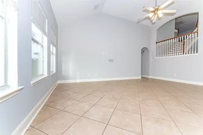 20106 Lakespire Drive, Katy, TX 77449 - Photo 11
