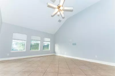 20106 Lakespire Drive, Katy, TX 77449 - Photo 13