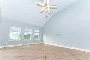 20106 Lakespire Dr, Katy, TX 77449 - Photo 13