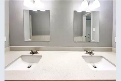 17715 Loring Lane, Spring, TX 77388 - Photo 3