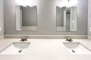 17715 Loring Ln, Spring, TX 77388 - Photo 3