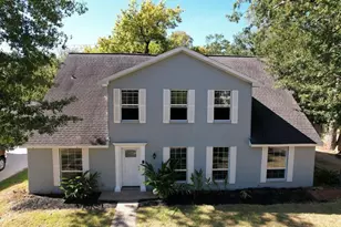 17715 Loring Ln, Spring, TX 77388 - Photo 1