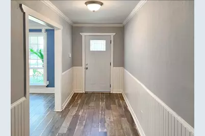 17715 Loring Lane, Spring, TX 77388 - Photo 11