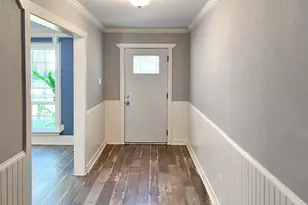 17715 Loring Ln, Spring, TX 77388 - Photo 11