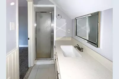 17715 Loring Lane, Spring, TX 77388 - Photo 5