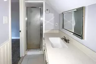 17715 Loring Ln, Spring, TX 77388 - Photo 5