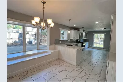 17715 Loring Lane, Spring, TX 77388 - Photo 7