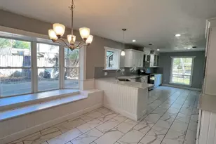 17715 Loring Ln, Spring, TX 77388 - Photo 7