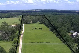 2264 N Fm 1486 Rd, Montgomery, TX 77356 - Photo 1