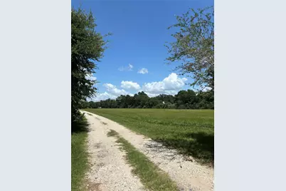 2264 N Fm 1486 Road, Montgomery, TX 77356 - Photo 7