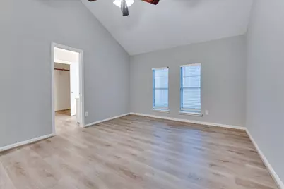 9407 Stockwell Drive, Houston, TX 77083 - Photo 17