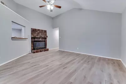 9407 Stockwell Drive, Houston, TX 77083 - Photo 7