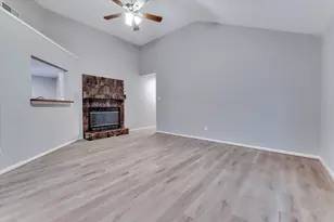 9407 Stockwell Dr, Houston, TX 77083 - Photo 7