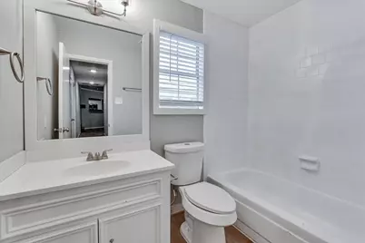 9407 Stockwell Drive, Houston, TX 77083 - Photo 23