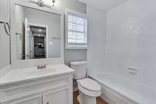 9407 Stockwell Dr, Houston, TX 77083 - Photo 23