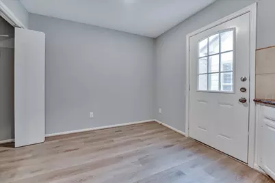 9407 Stockwell Drive, Houston, TX 77083 - Photo 15