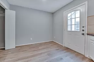 9407 Stockwell Dr, Houston, TX 77083 - Photo 15