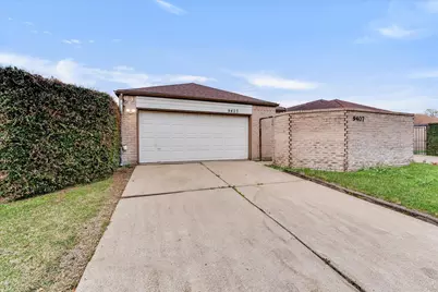 9407 Stockwell Drive, Houston, TX 77083 - Photo 1