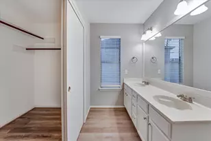 9407 Stockwell Dr, Houston, TX 77083 - Photo 19