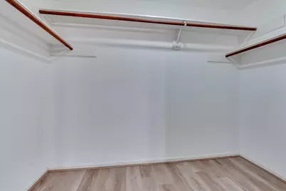 9407 Stockwell Drive, Houston, TX 77083 - Photo 21