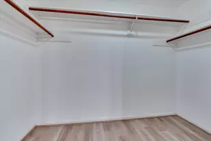 9407 Stockwell Dr, Houston, TX 77083 - Photo 21