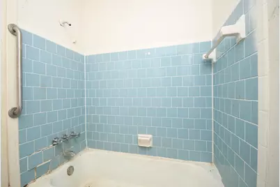 4231 S Acres Drive, Houston, TX 77047 - Photo 1