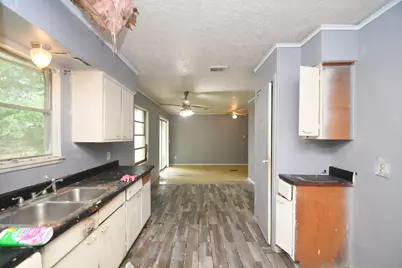 4231 S Acres Drive, Houston, TX 77047 - Photo 23