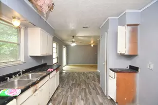 4231 S Acres Dr, Houston, TX 77047 - Photo 23