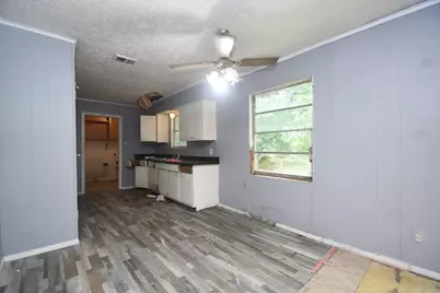 4231 S Acres Drive, Houston, TX 77047 - Photo 19