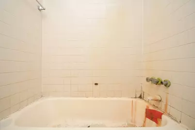 4231 S Acres Drive, Houston, TX 77047 - Photo 29