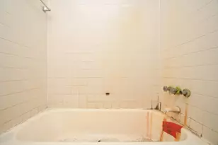 4231 S Acres Dr, Houston, TX 77047 - Photo 29