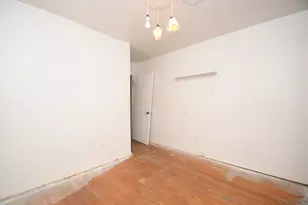 4231 S Acres Dr, Houston, TX 77047 - Photo 27