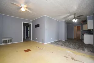 4231 S Acres Dr, Houston, TX 77047 - Photo 17