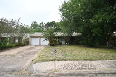 4231 S Acres Drive, Houston, TX 77047 - Photo 5
