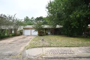 4231 S Acres Dr, Houston, TX 77047 - Photo 5