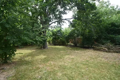 4231 S Acres Drive, Houston, TX 77047 - Photo 47