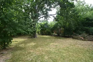 4231 S Acres Dr, Houston, TX 77047 - Photo 47