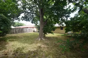 4231 S Acres Dr, Houston, TX 77047 - Photo 43