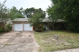 4231 S Acres Dr, Houston, TX 77047 - Photo 11