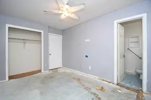 4231 S Acres Dr, Houston, TX 77047 - Photo 37