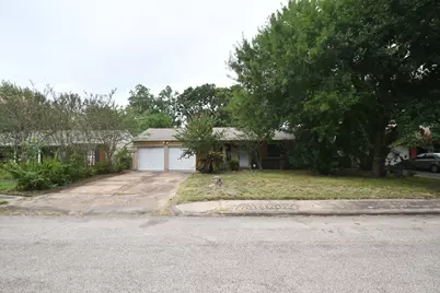 4231 S Acres Drive, Houston, TX 77047 - Photo 3