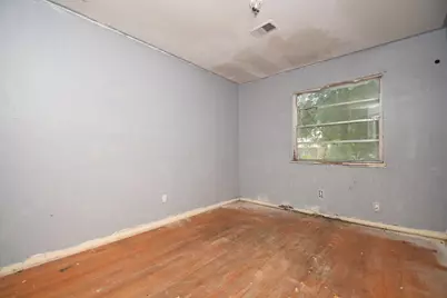 4231 S Acres Drive, Houston, TX 77047 - Photo 31