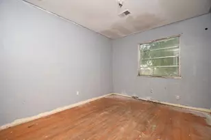 4231 S Acres Dr, Houston, TX 77047 - Photo 31