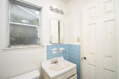 4231 S Acres Drive, Houston, TX 77047 - Photo 39