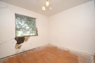 4231 S Acres Dr, Houston, TX 77047 - Photo 25