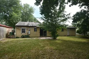 4231 S Acres Dr, Houston, TX 77047 - Photo 45