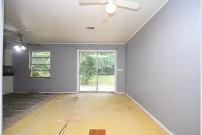 4231 S Acres Drive, Houston, TX 77047 - Photo 15