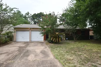 4231 S Acres Drive, Houston, TX 77047 - Photo 7